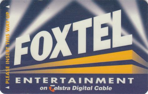 foxtel smart card for sale|reactivating a Austar/Foxtel smartcard : r/foxteltv .